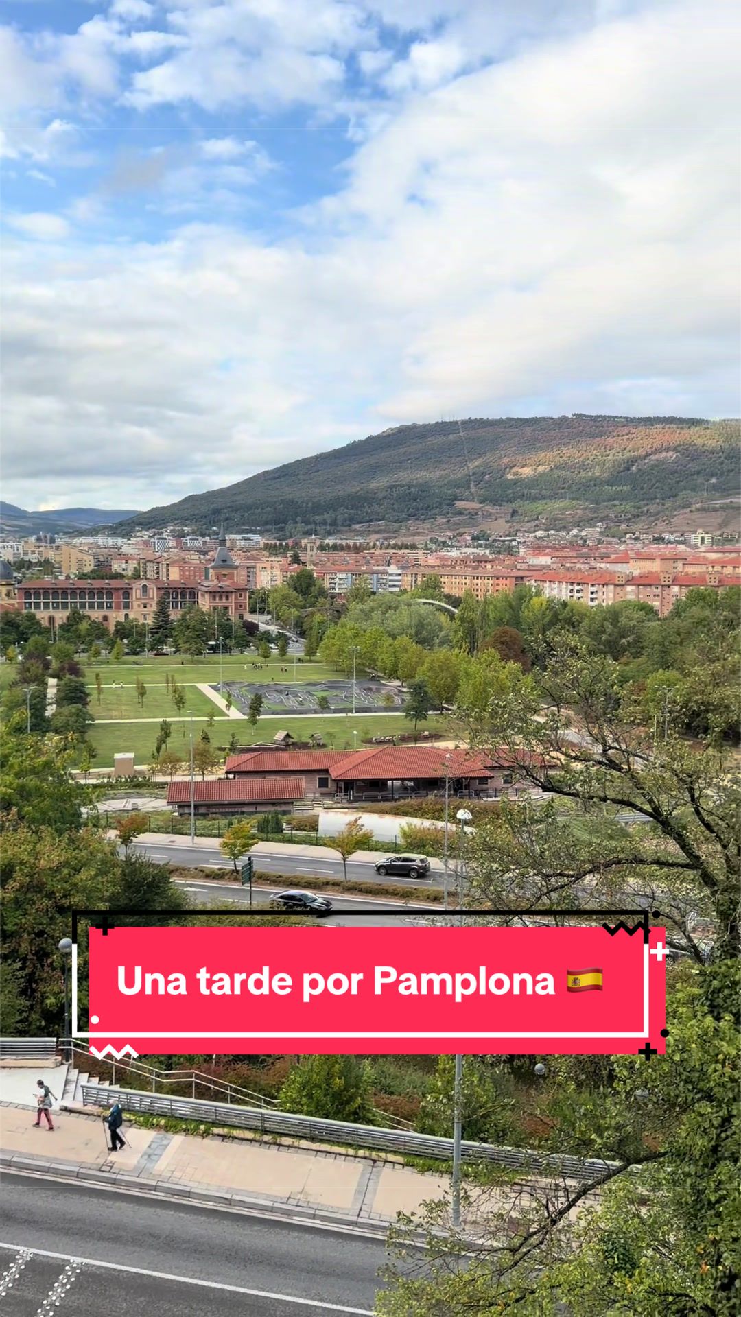 @Lau 🥰