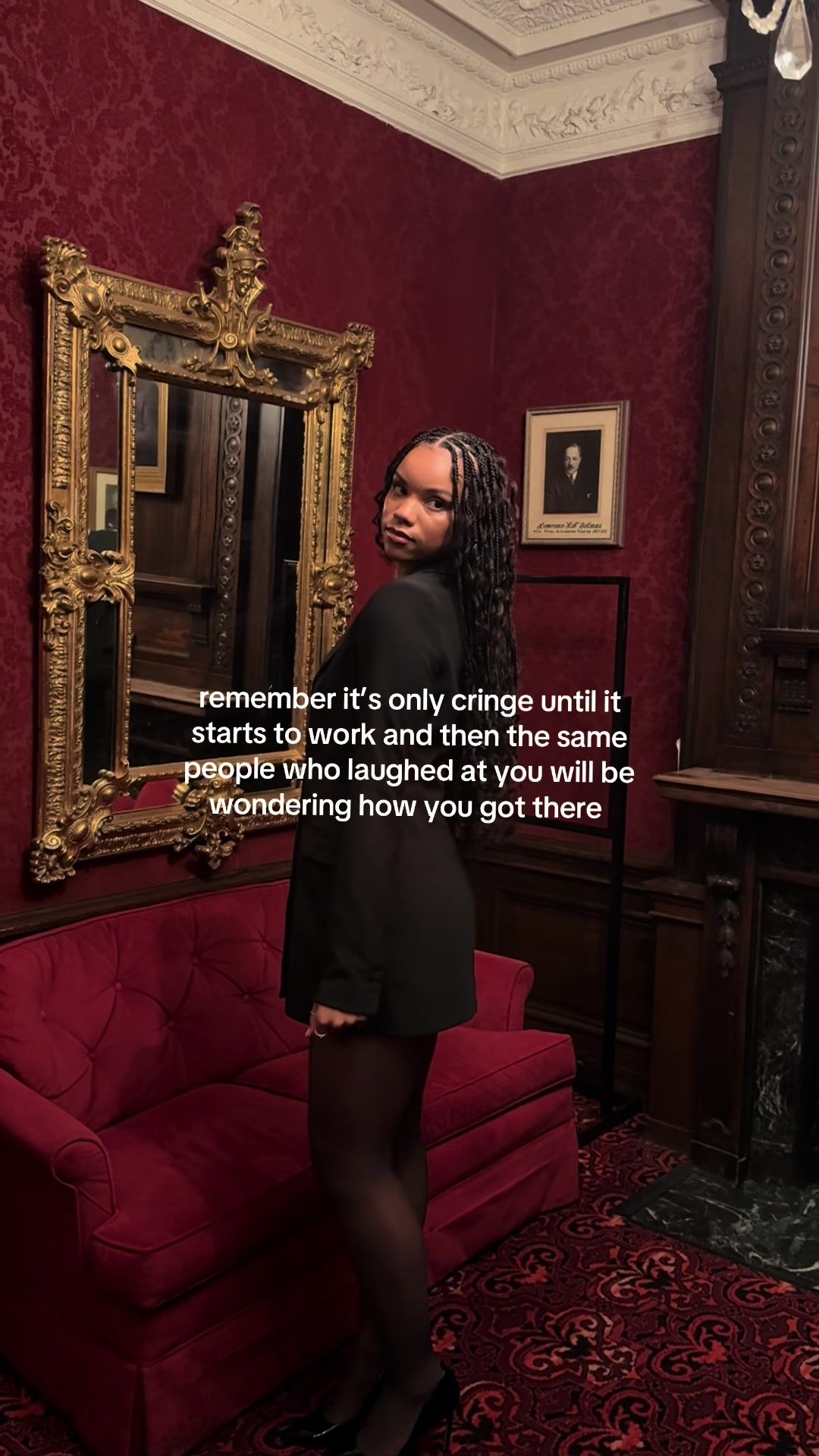 @Neah Imani