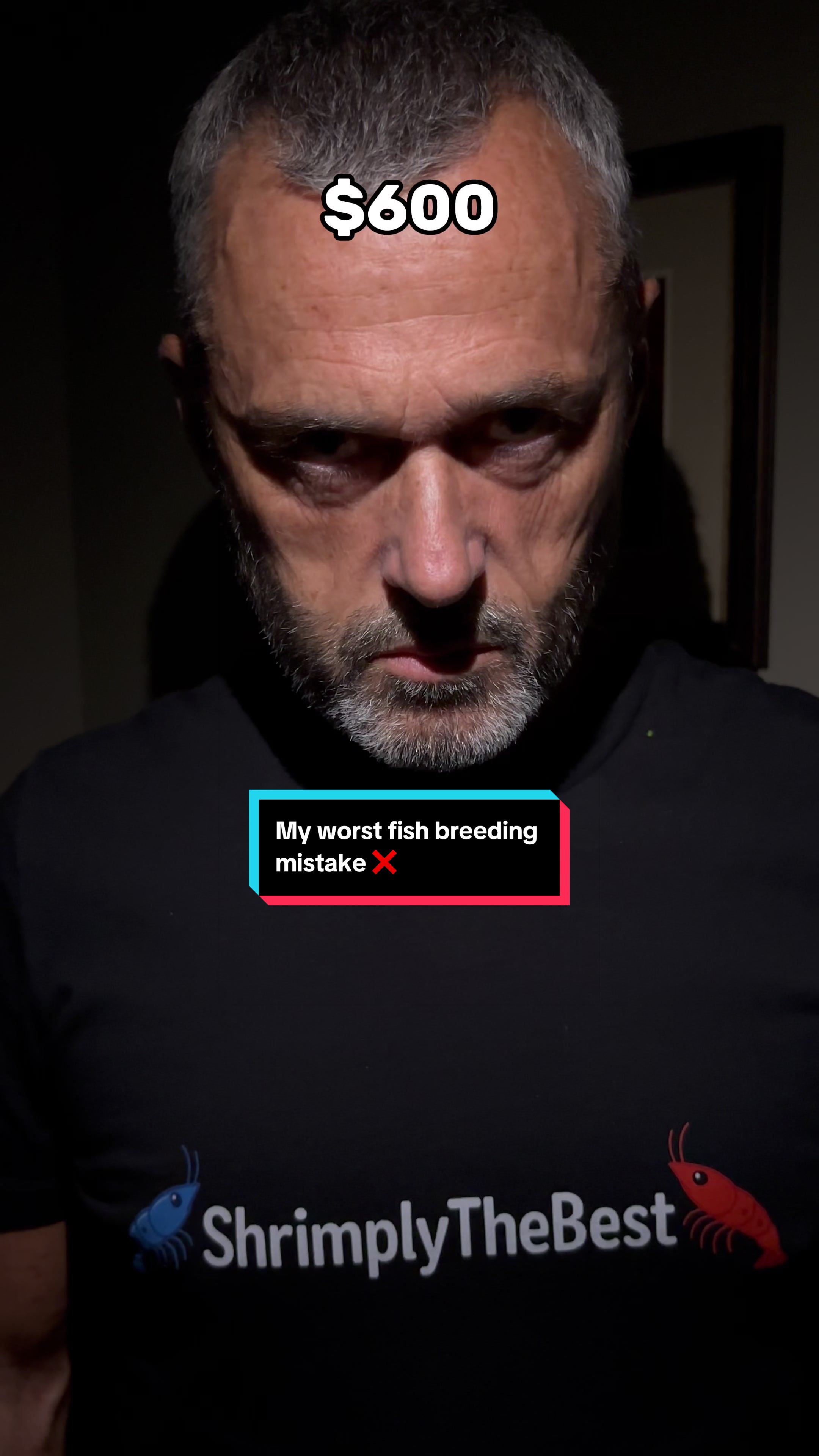 @ShrimplyTheBest
