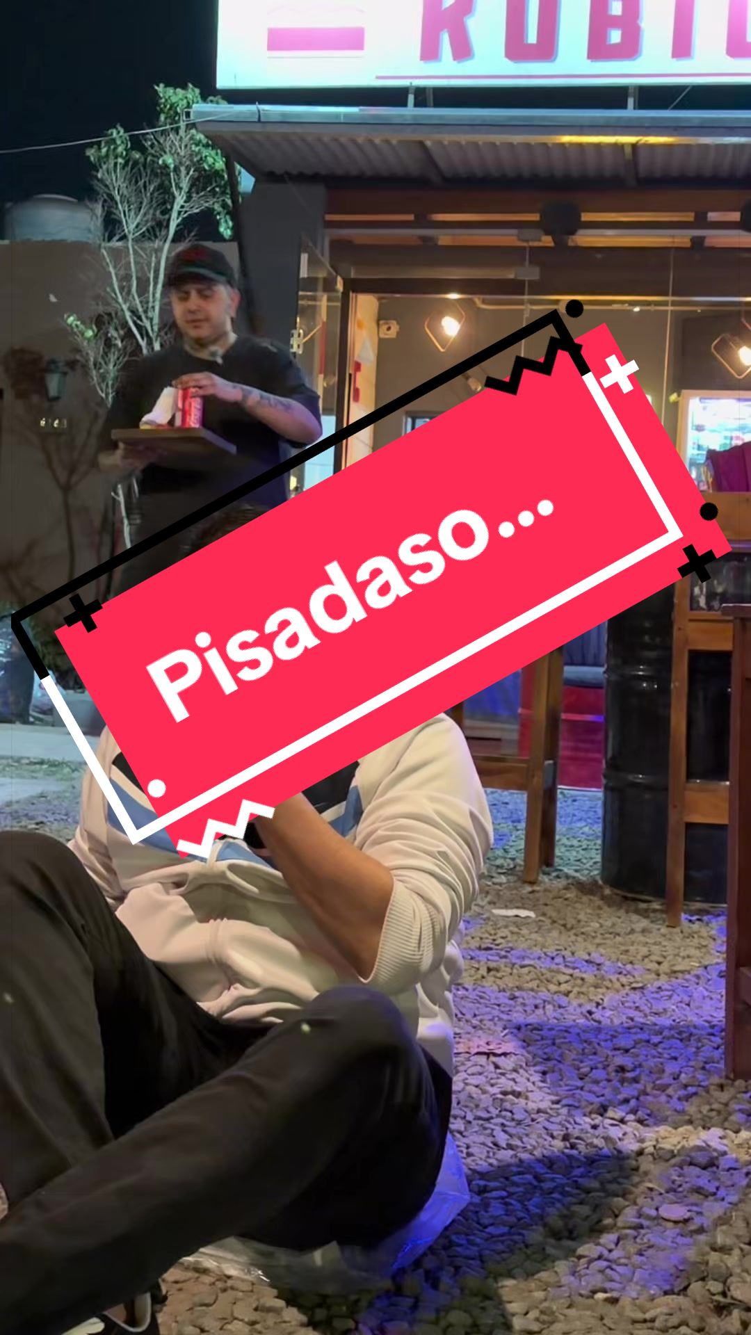 @ALVARO | CONTENT CREATOR
