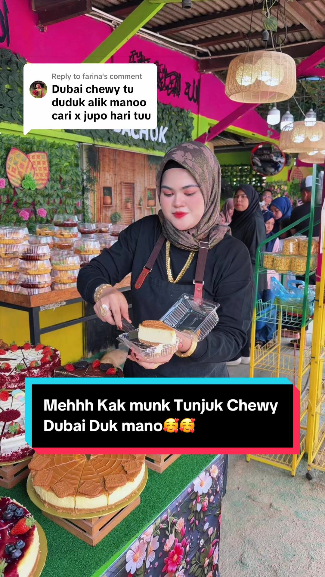 @LANUN TOYOL