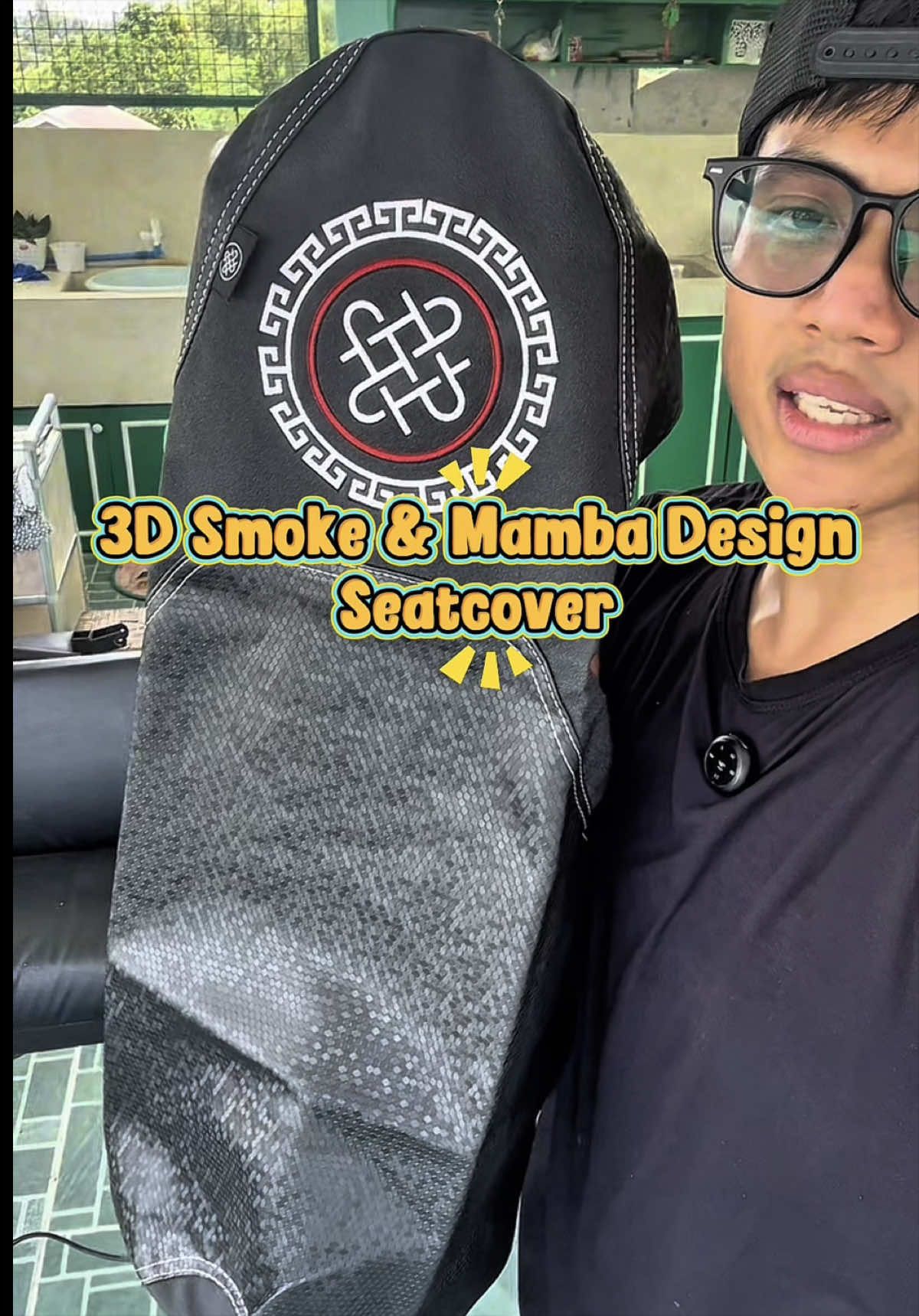 @jimsssshop_