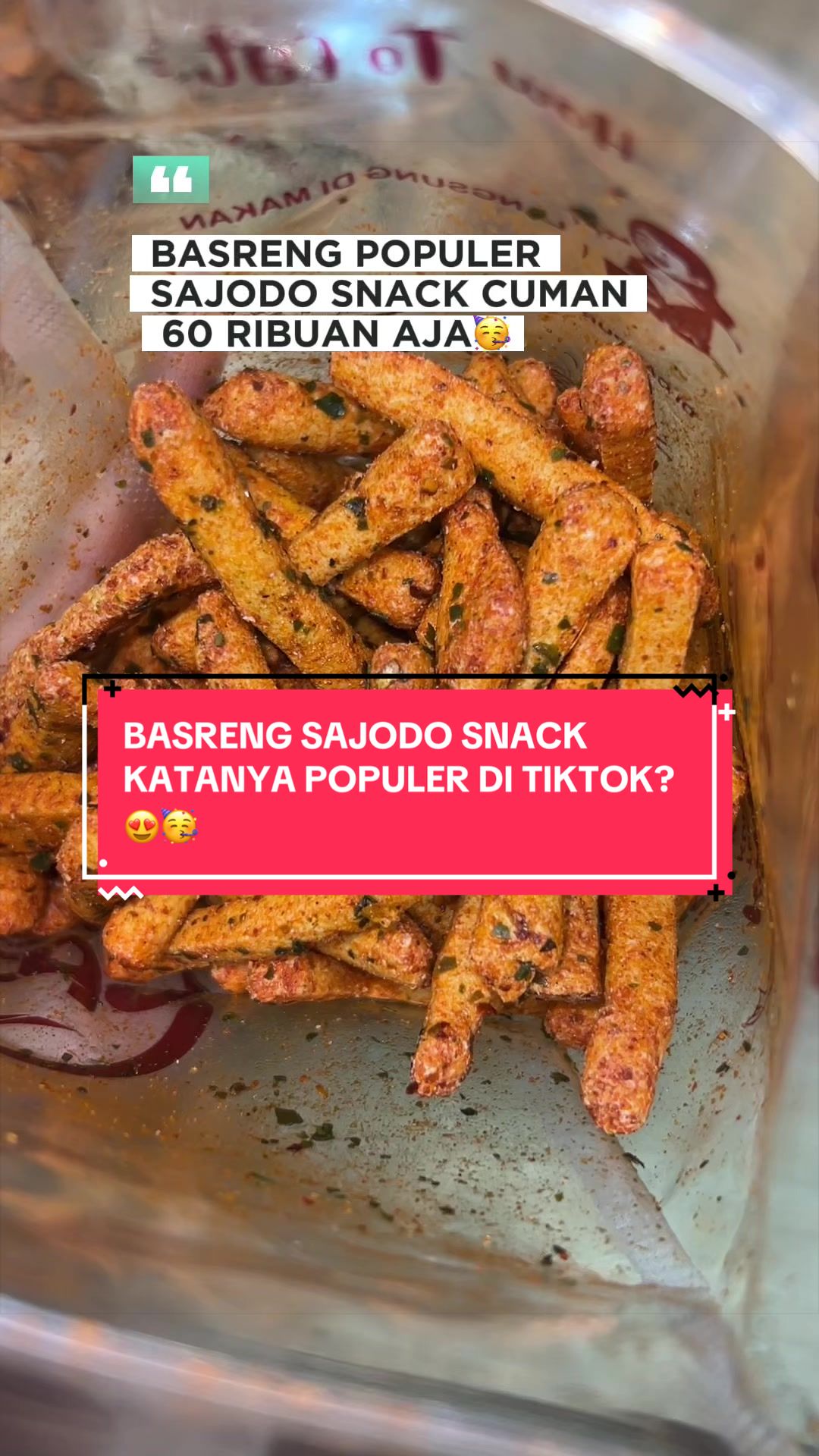 @OWNER SAJODO