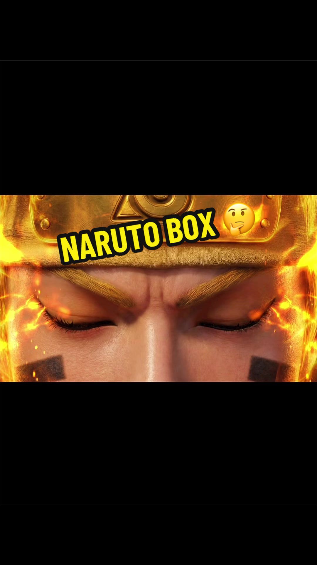 @𝐒 𝐔 𝐏 𝐑 𝐢 𝐒 ⚡️