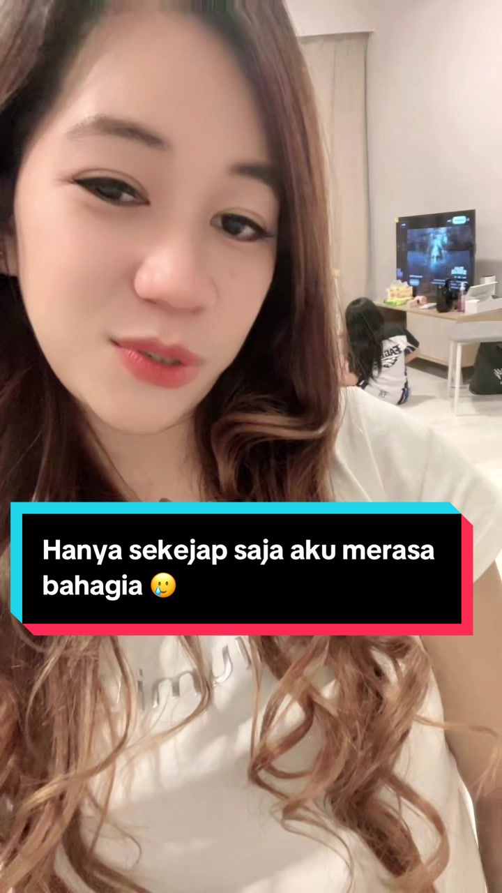 @Y@LONG