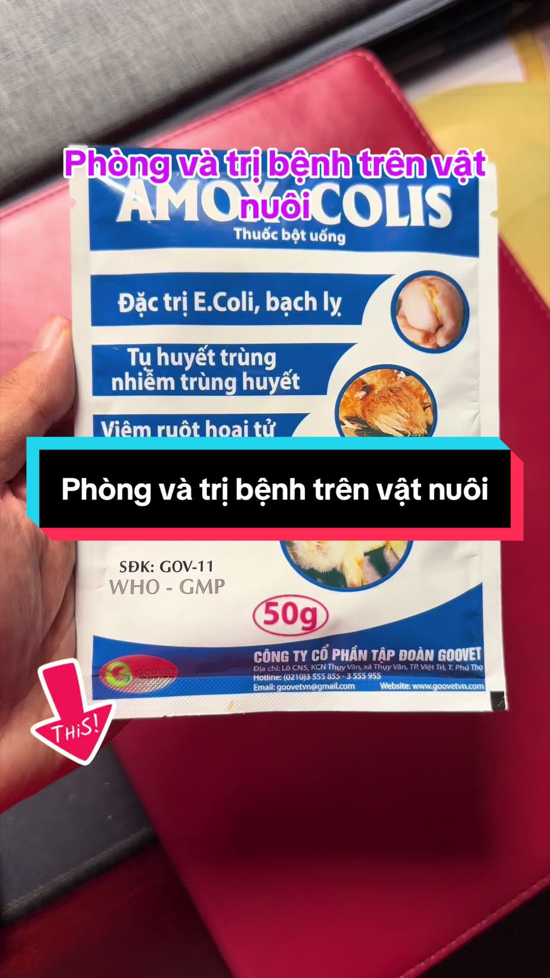 @TuanAnh.Anovafeed