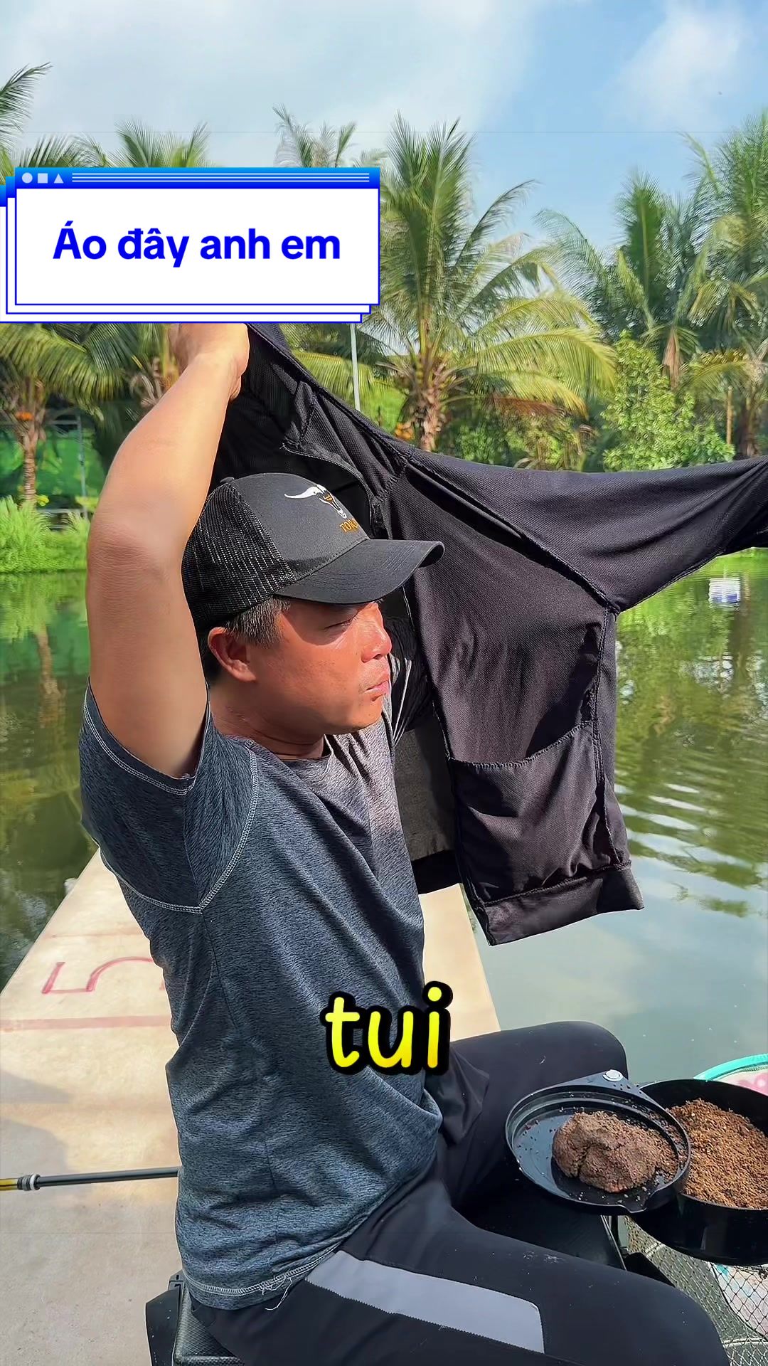 @Duyfishing_review