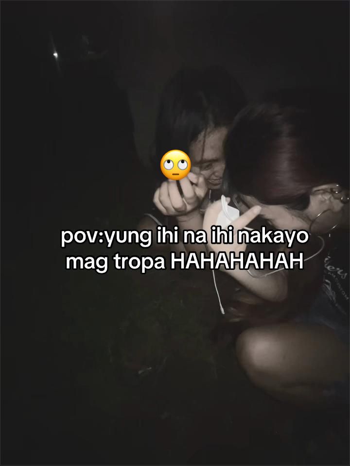 @ayoko