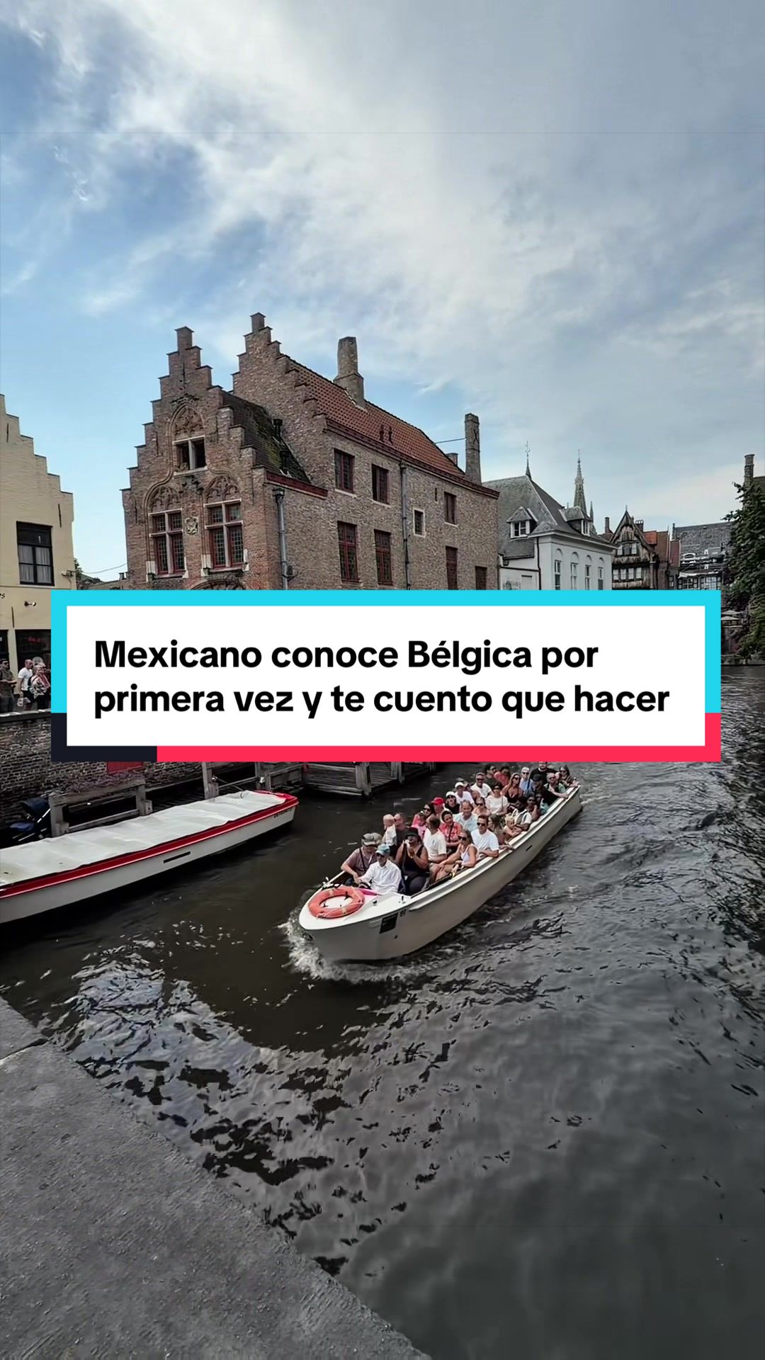 @unmexicanoviajero