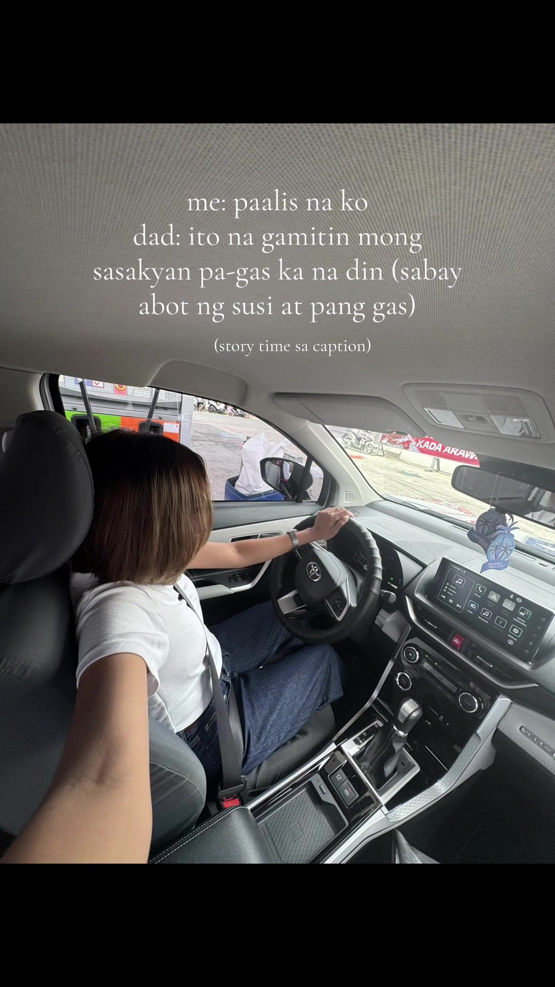 @Mommydoy and Auiedoy