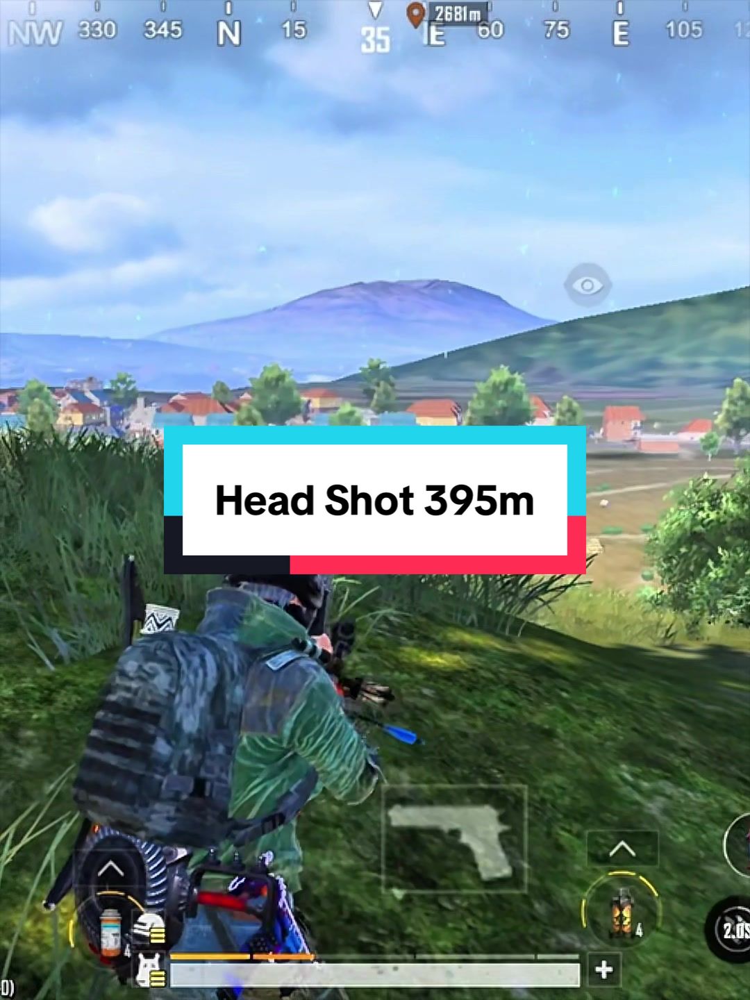 @OnEMaNツ ARCHERY