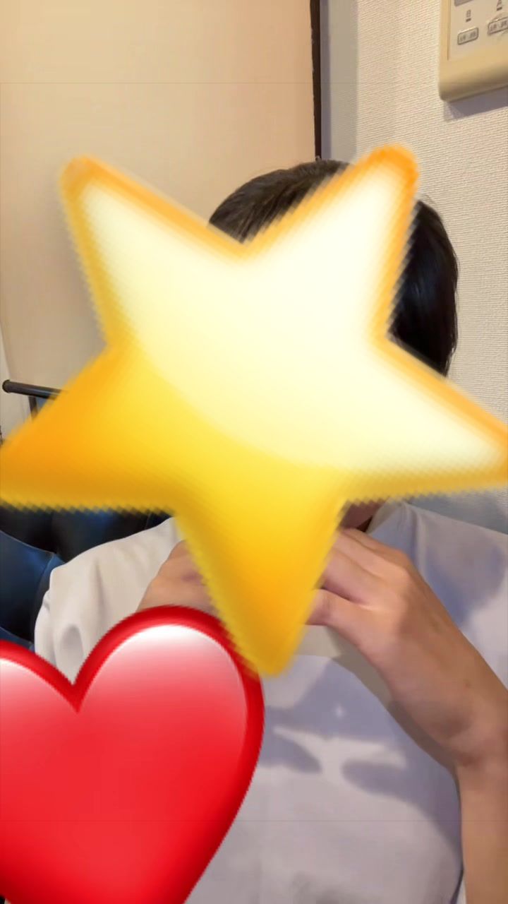 @iruiruco🌈🌻🐰