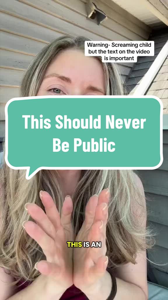 @Sarah | Protect Kids Online