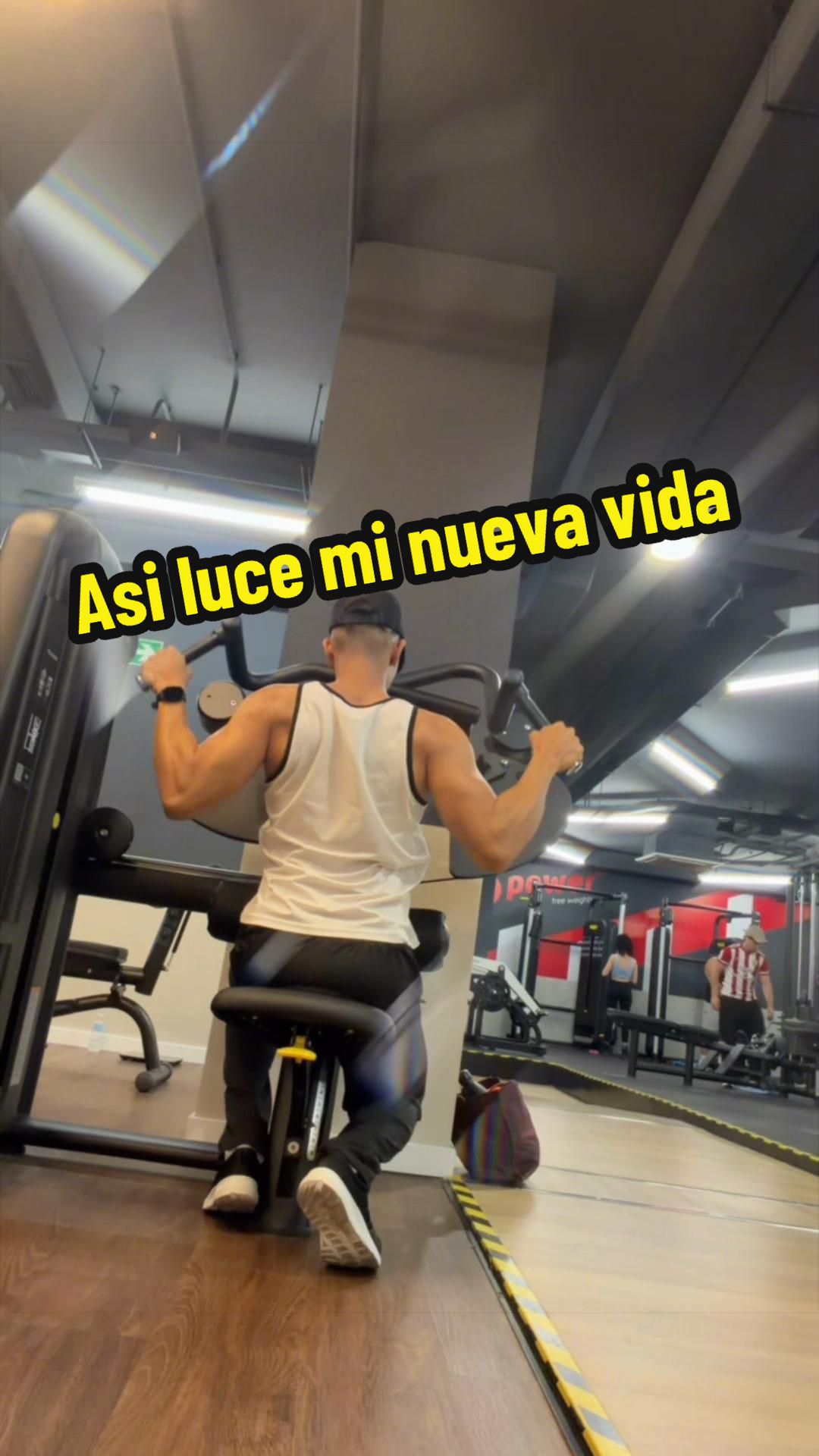 @Unpanafit