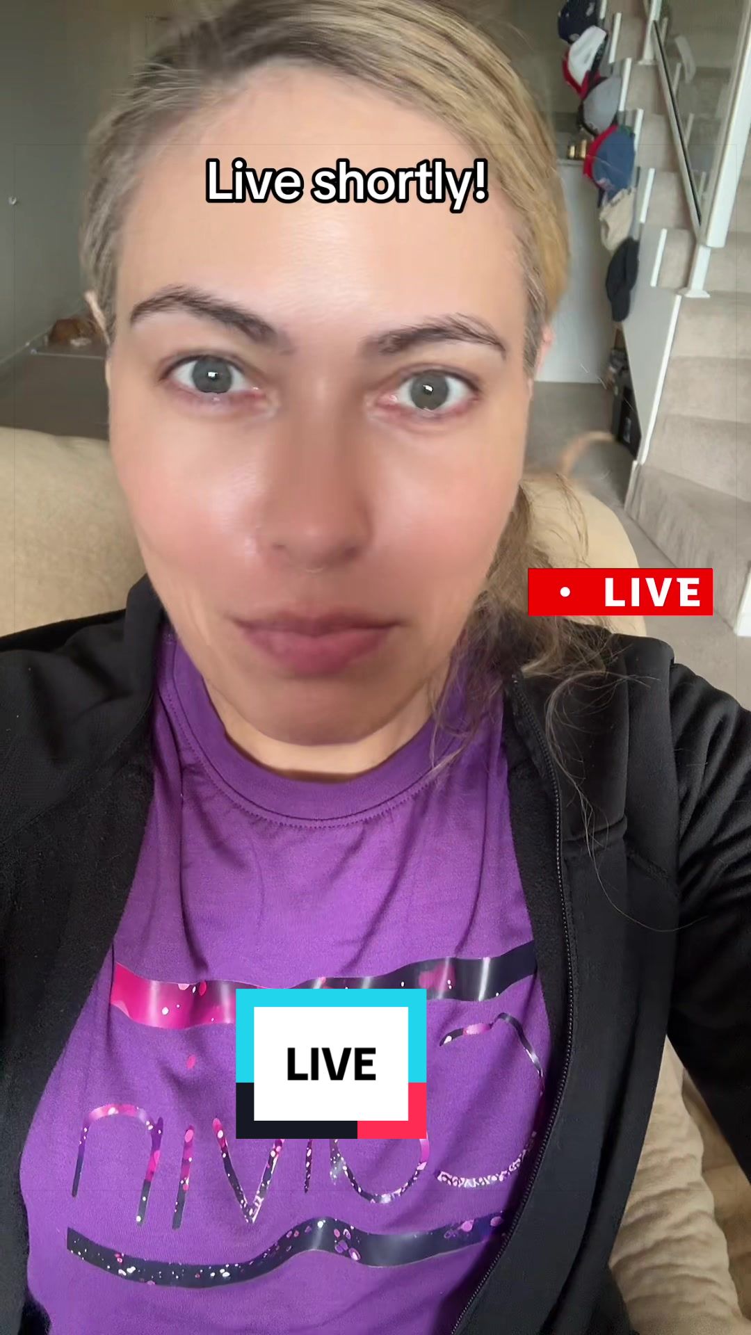 @SleekyC