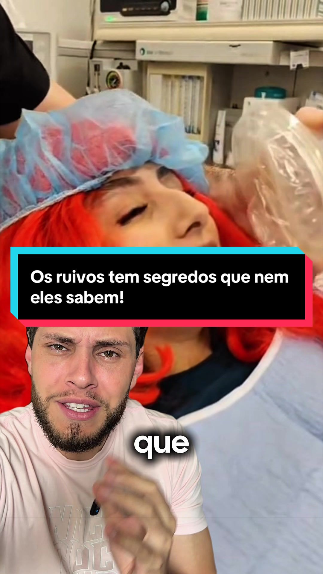 @Fercavs