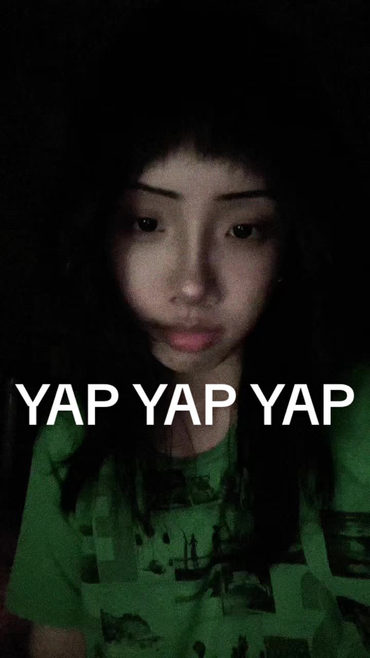 @V3ssel