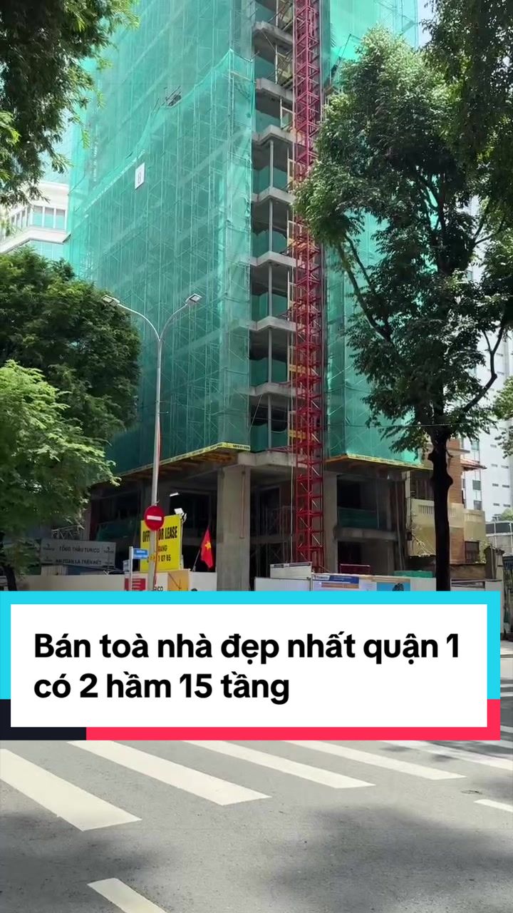@Tùng Villa