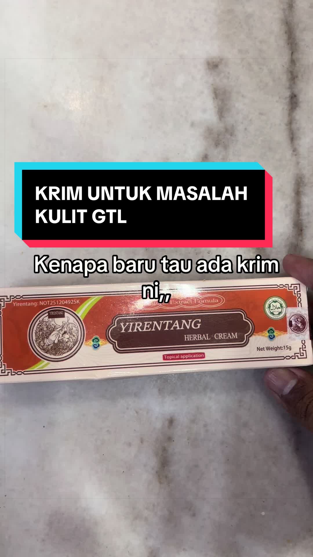 @YeenZULWisma