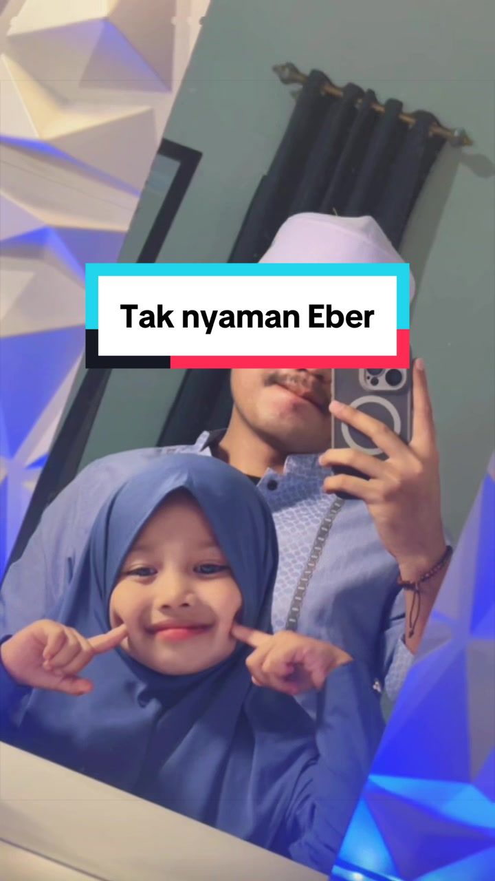 @كَ كْ فَ