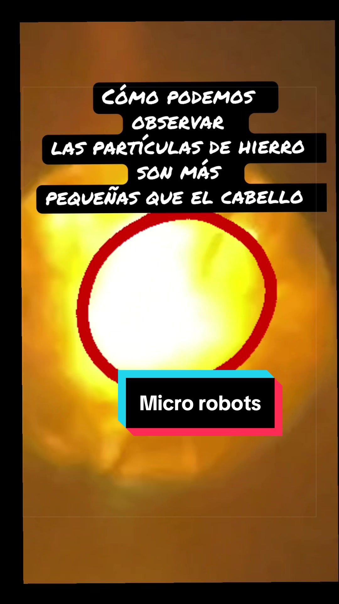 @soy_adrianjarillo
