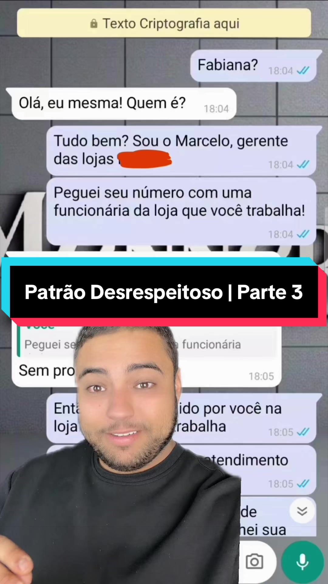 @Lau da Bahia