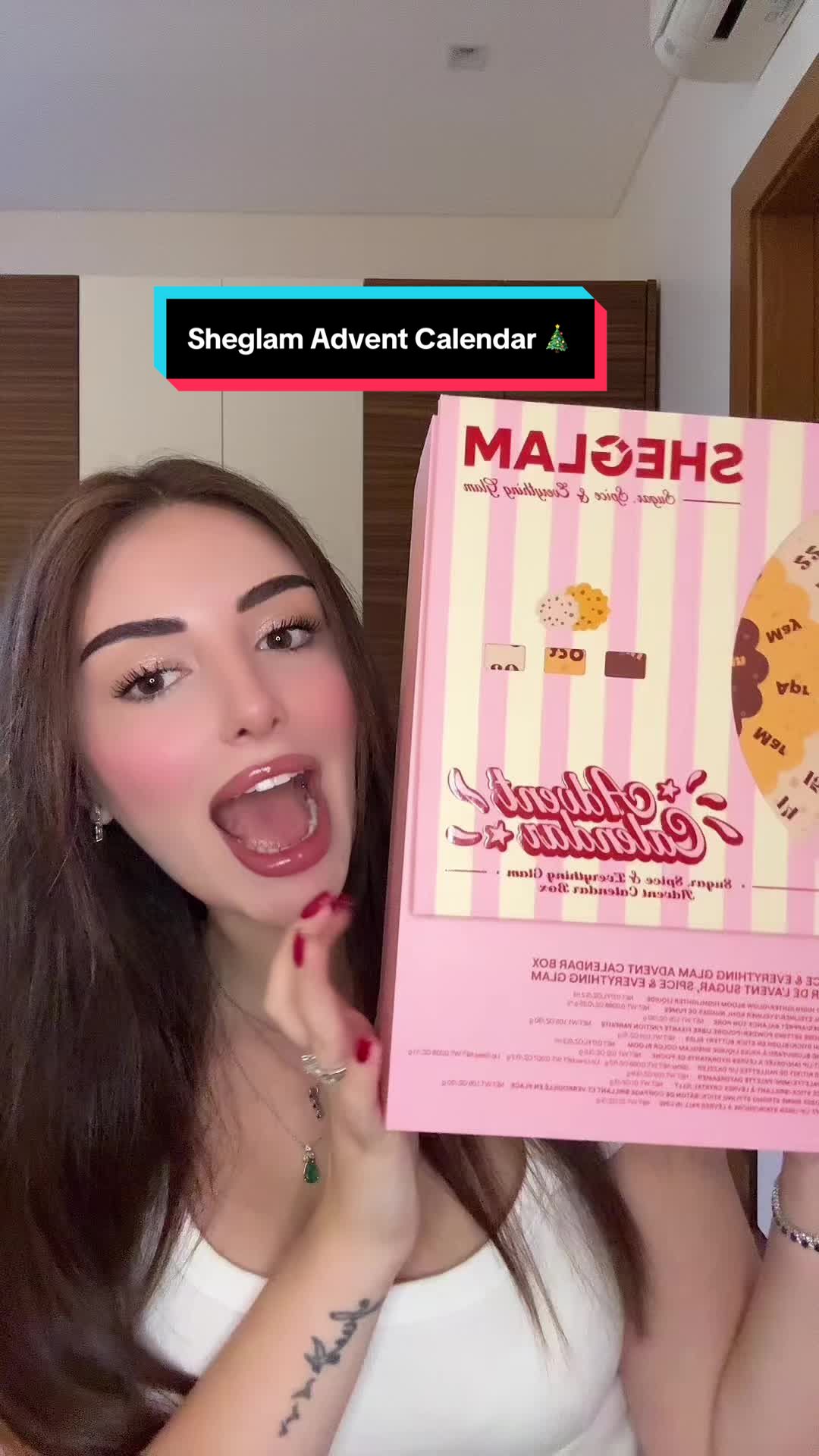 @mariam مريم