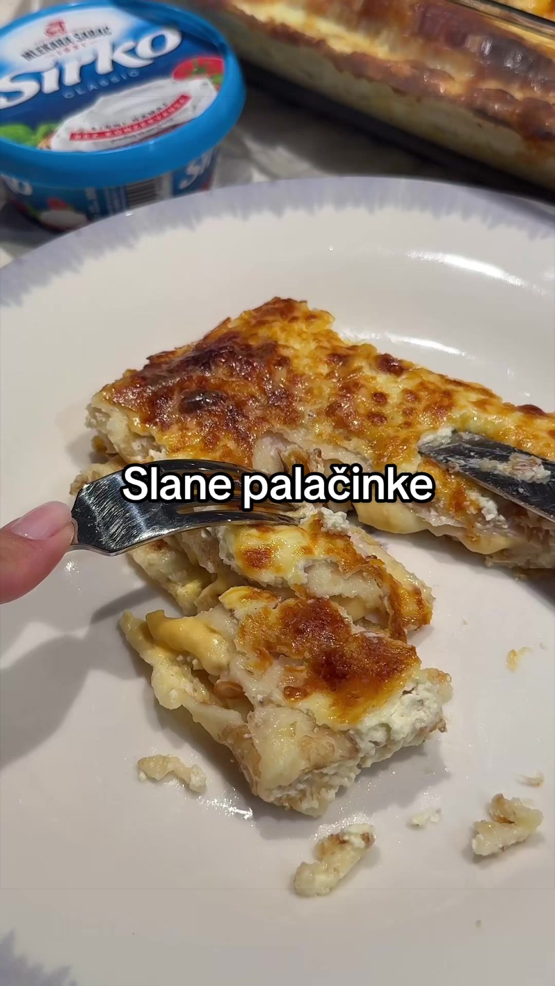 @Milica 👩🏻🍳