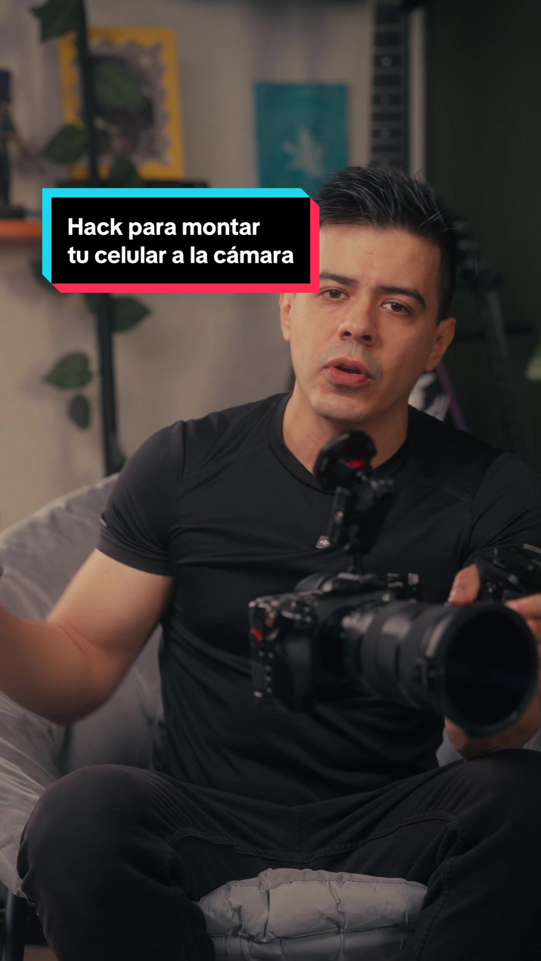 @Macabrias Garc&iacute;a