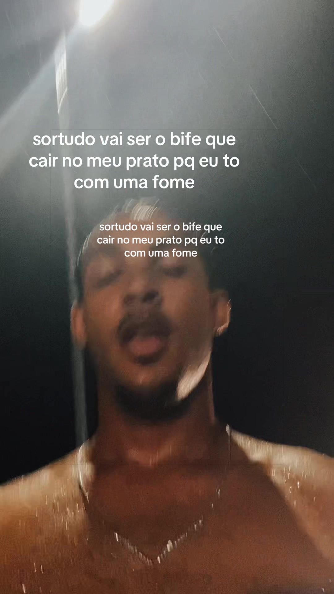 @vitor_mh22