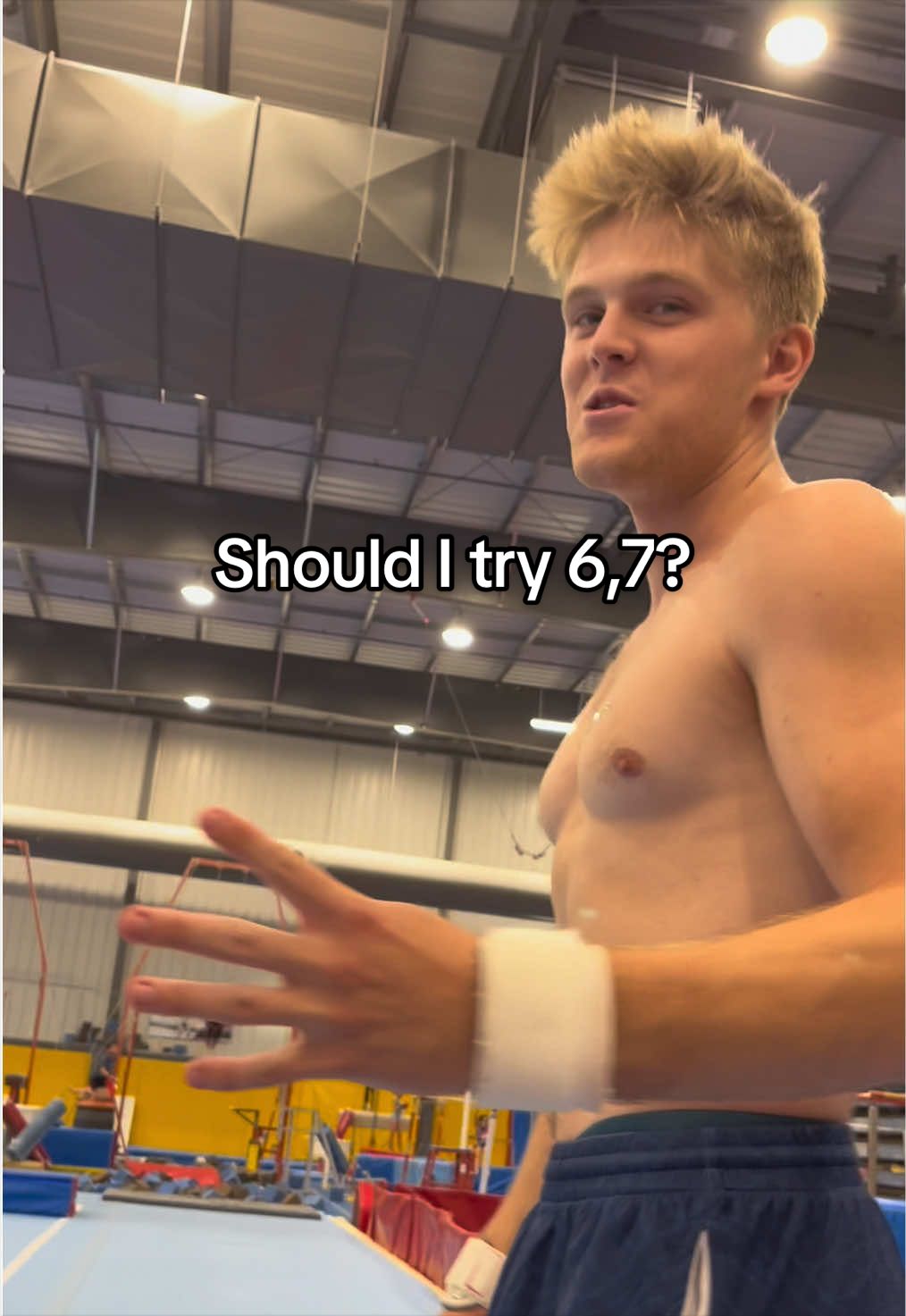 @trent_does_gym
