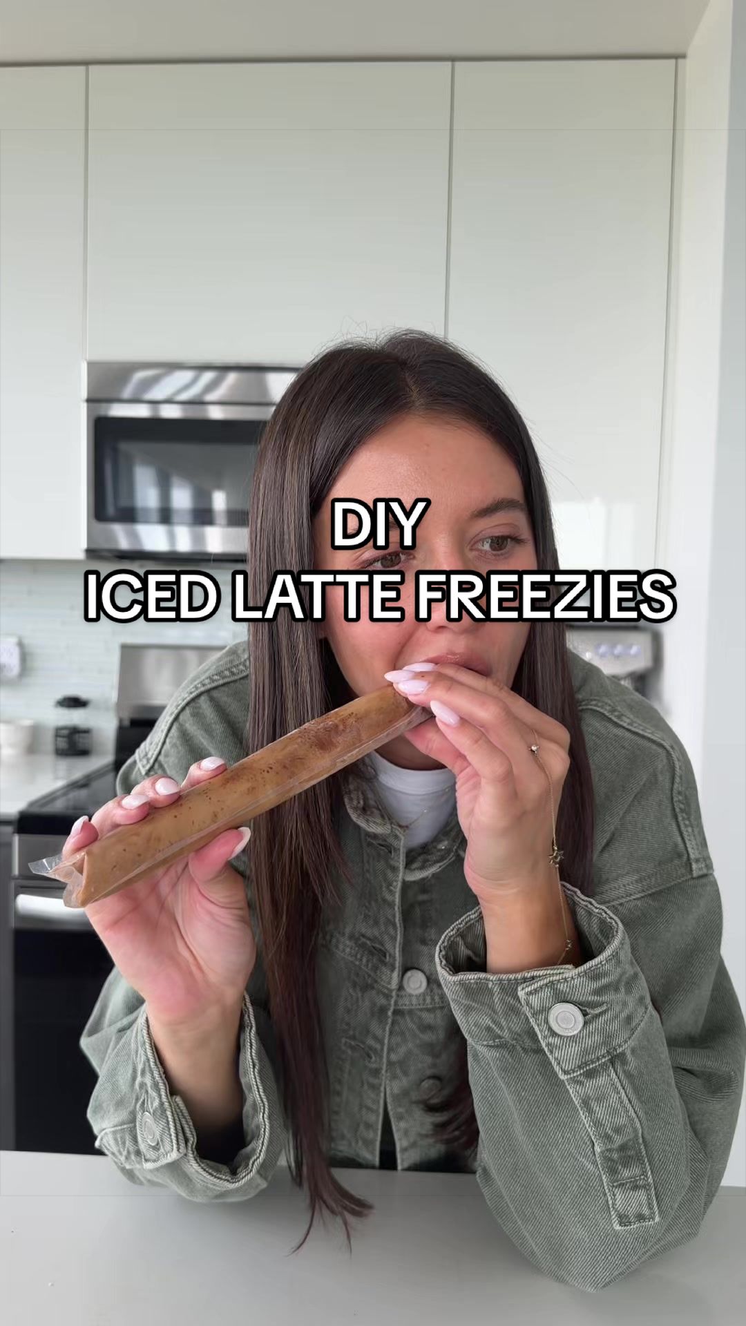 @yescoffeenodecaf