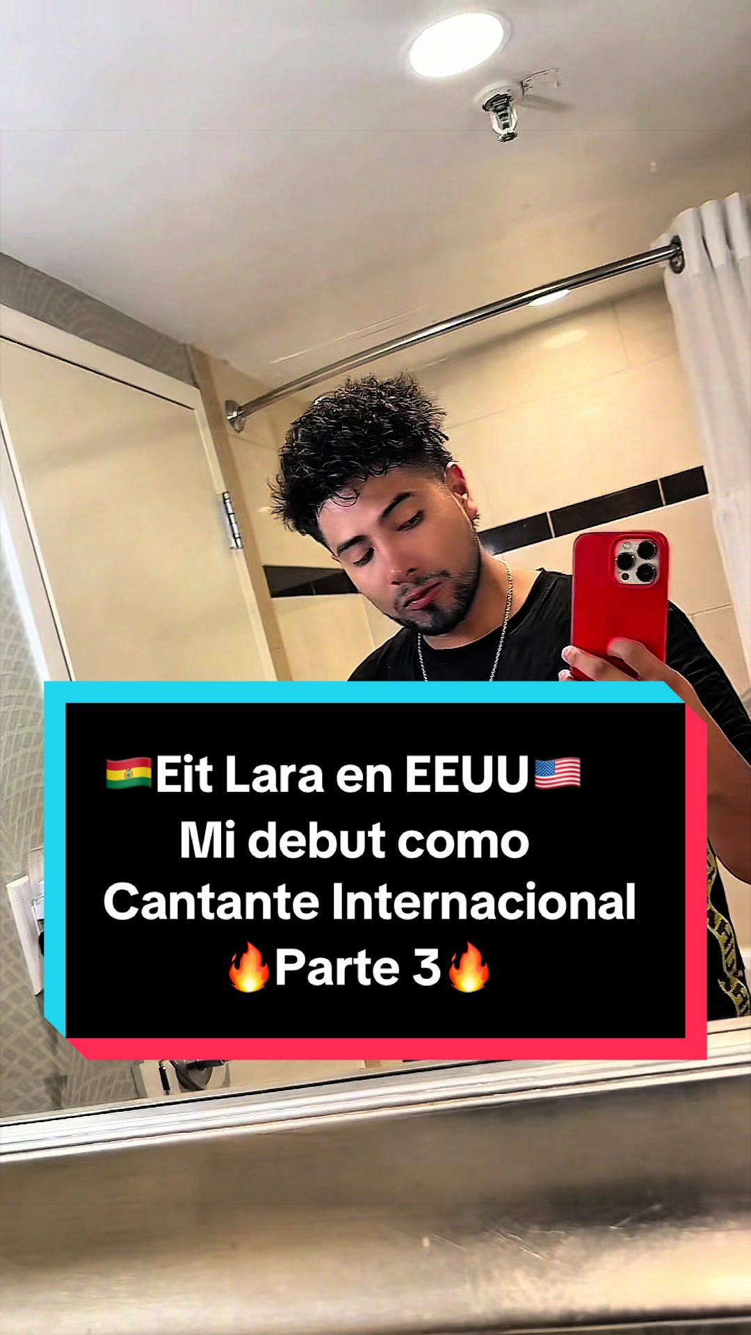 @Eit Lara 🔥