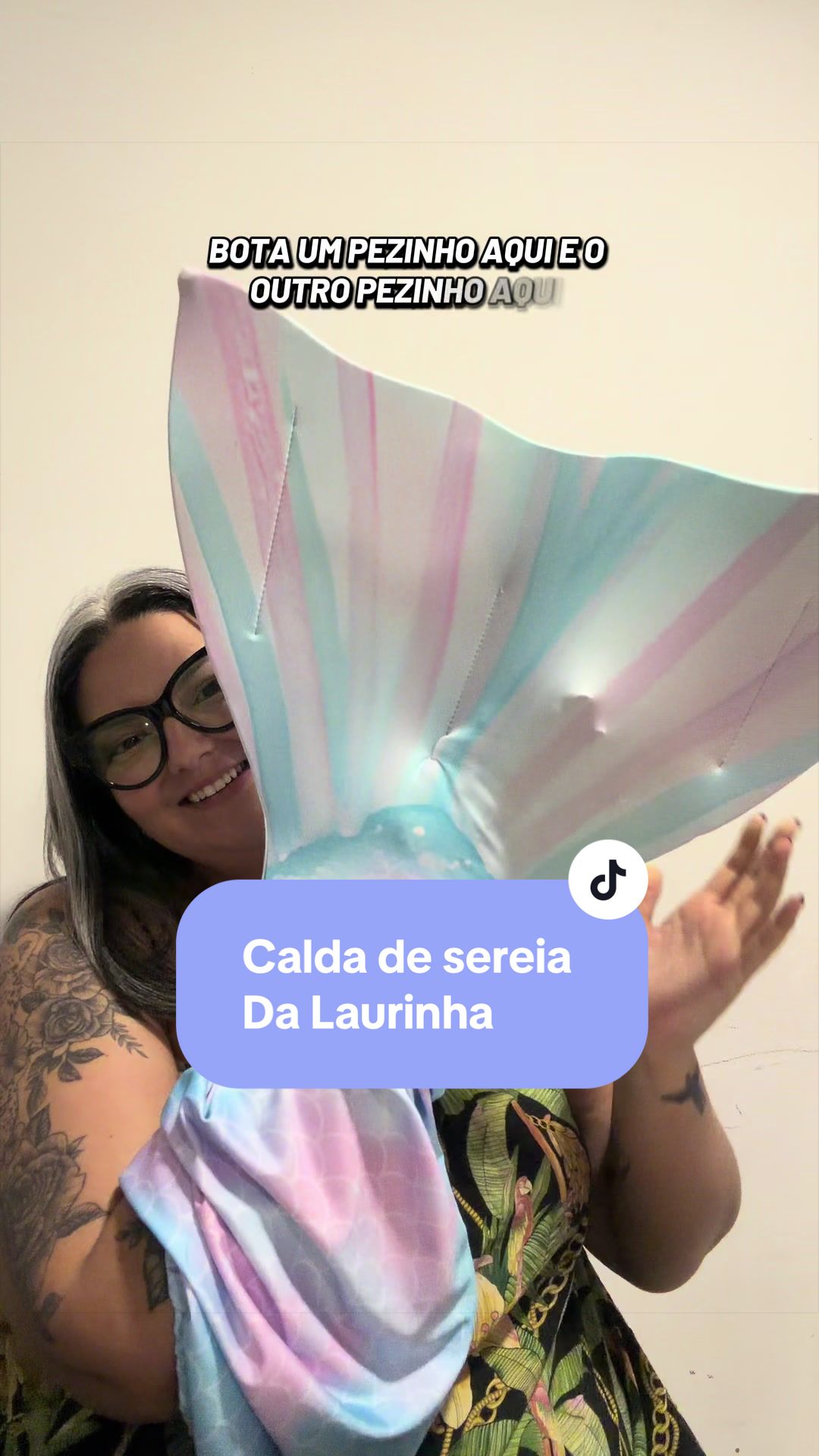 @Catharina Bersot