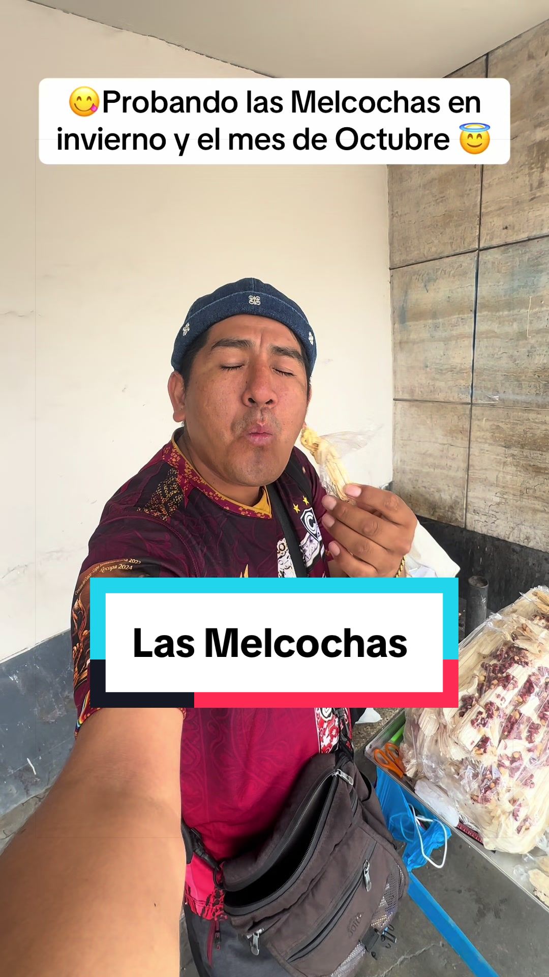 @😃VIAJERO PERÚ 🇵🇪