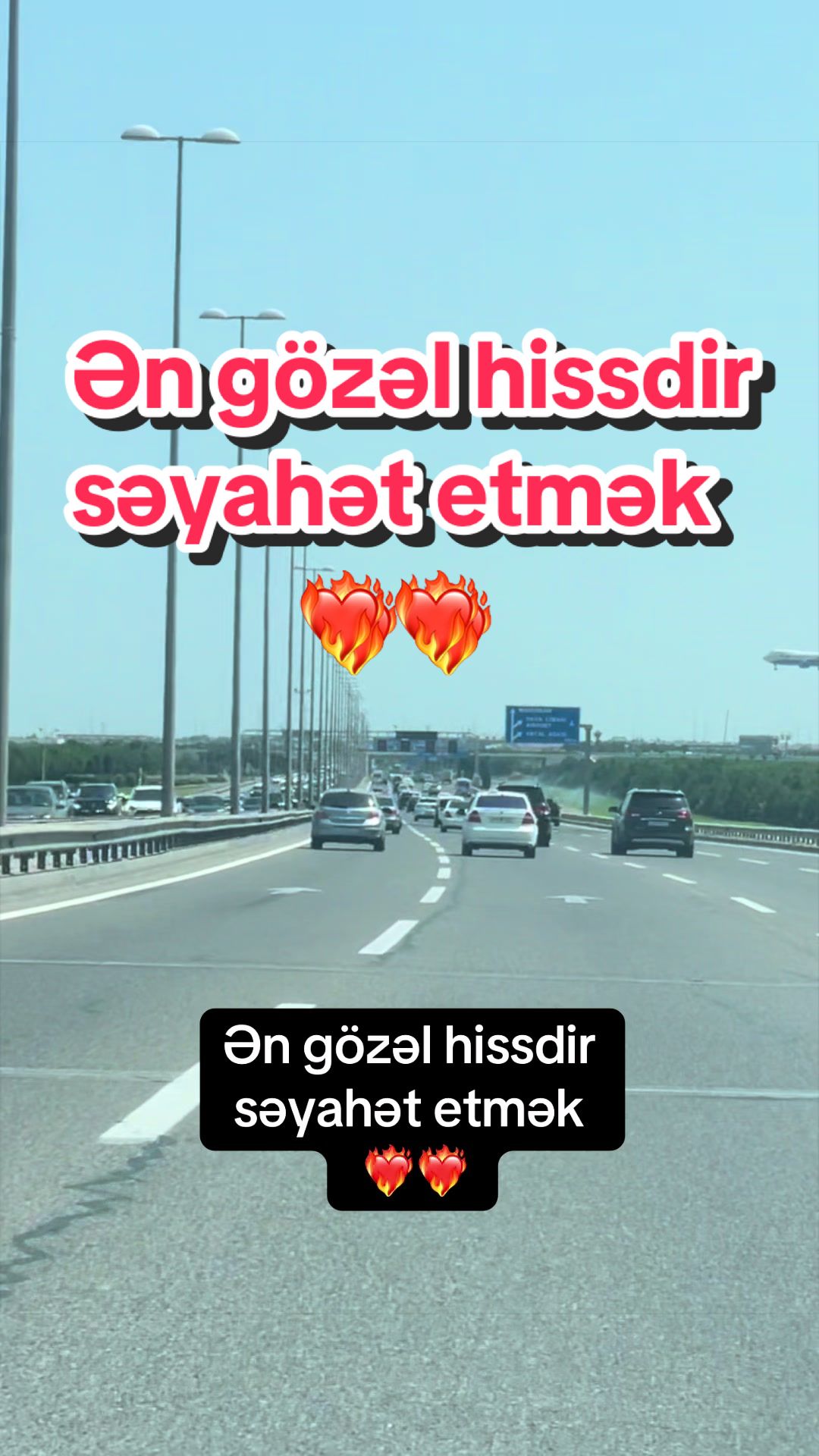 @Aziz Karimov