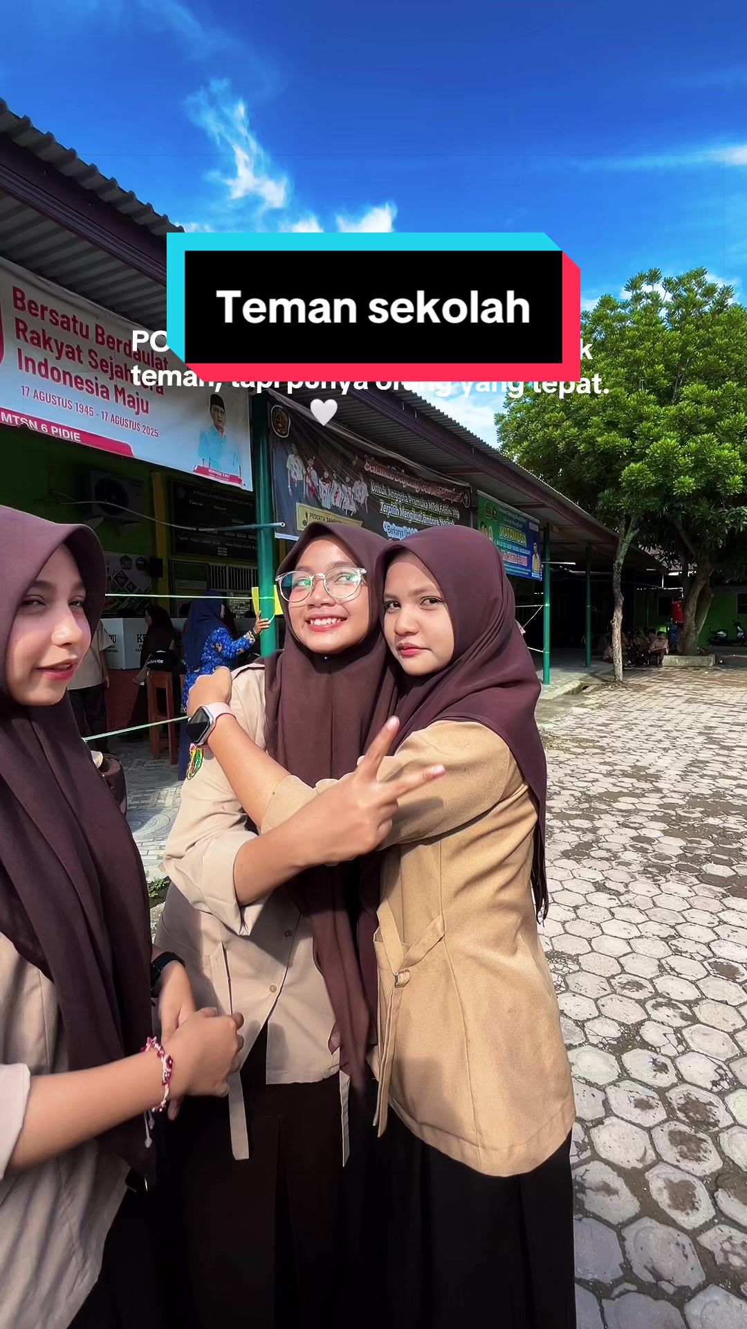 @DW@Darma