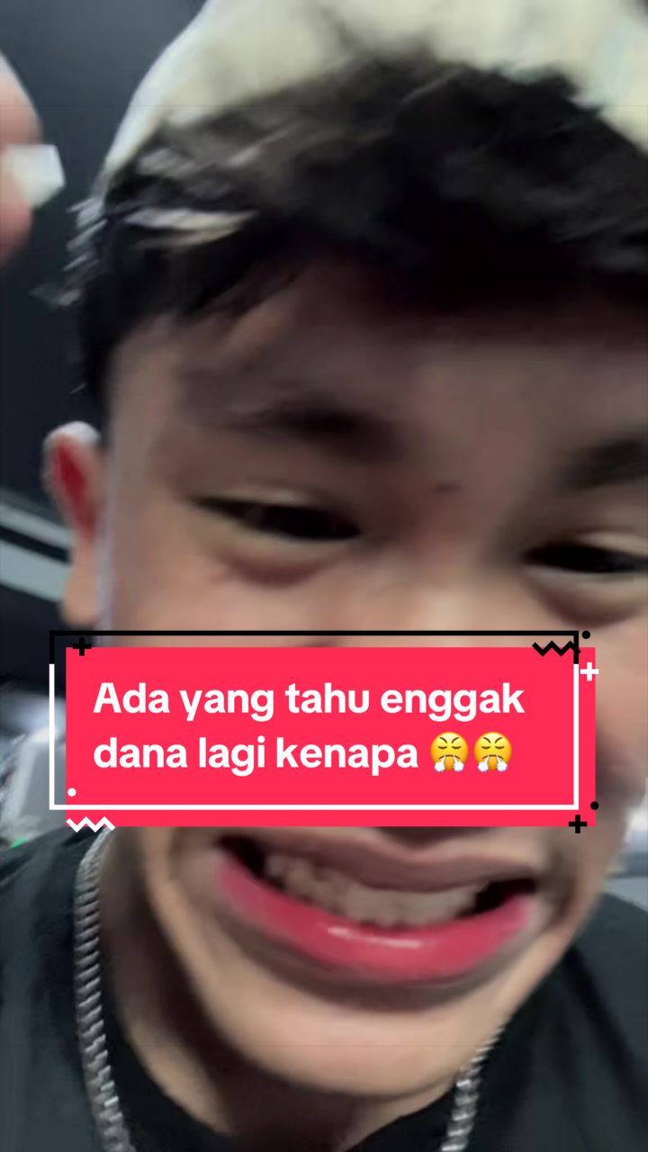 @Heri kyz ๐