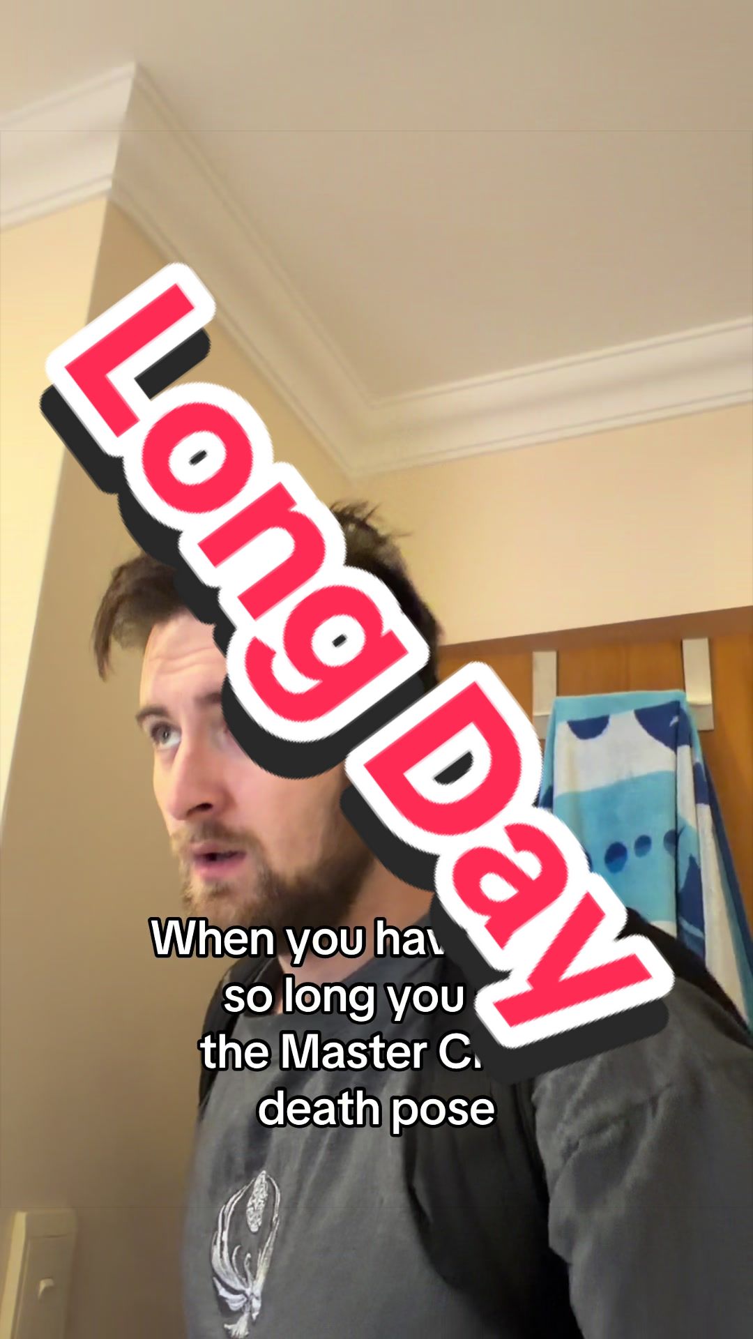 @Stardead