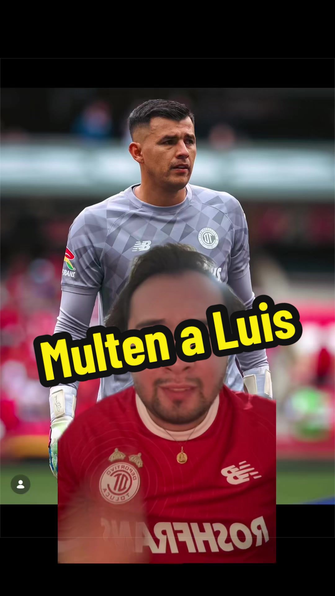@Servando Jerseys