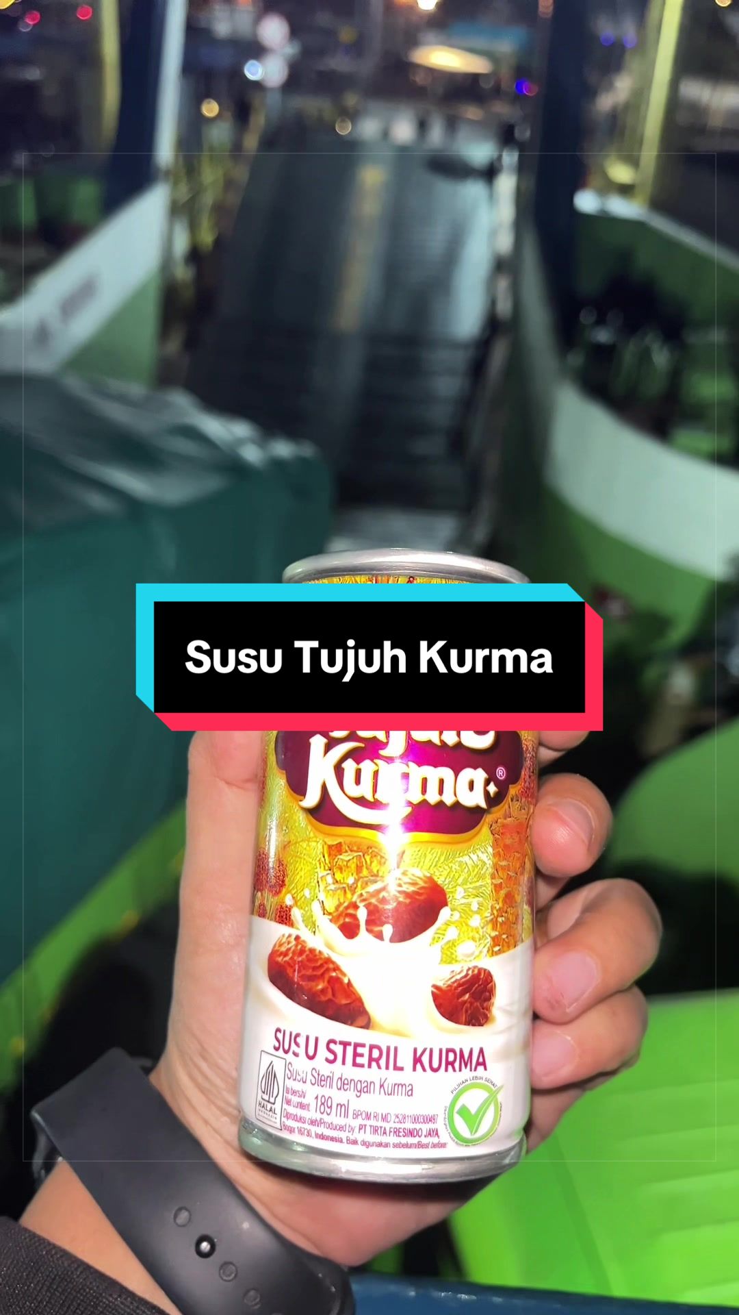 @Ok_Ta
