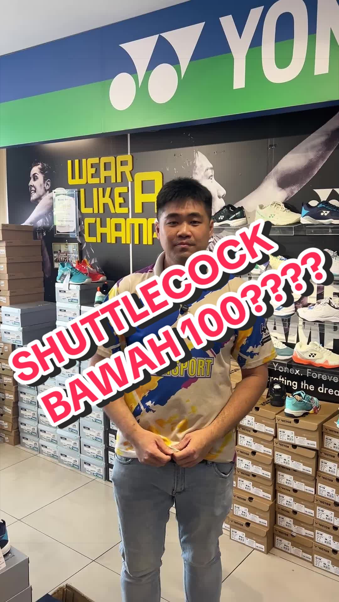 @Sam Sport 328