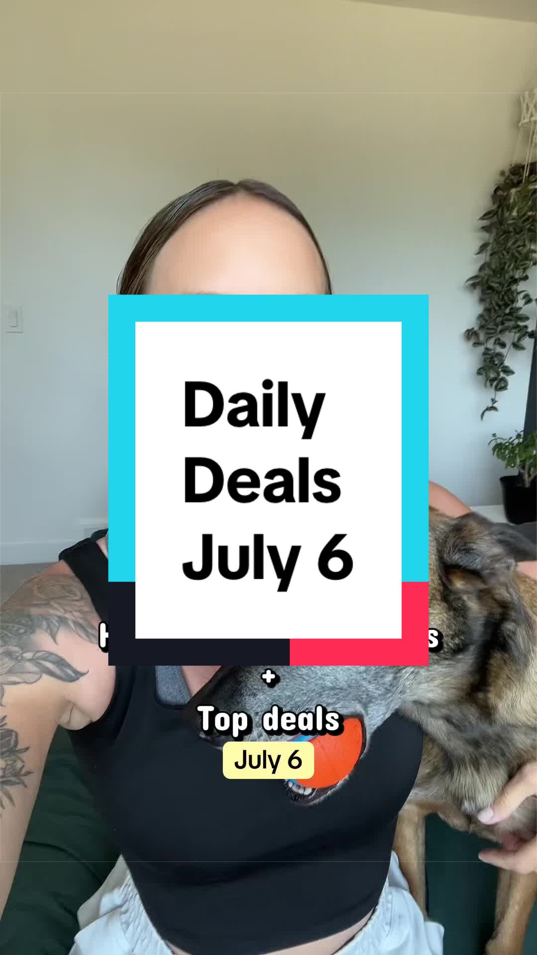 @{Danielle}Canadiandealfinder🍁