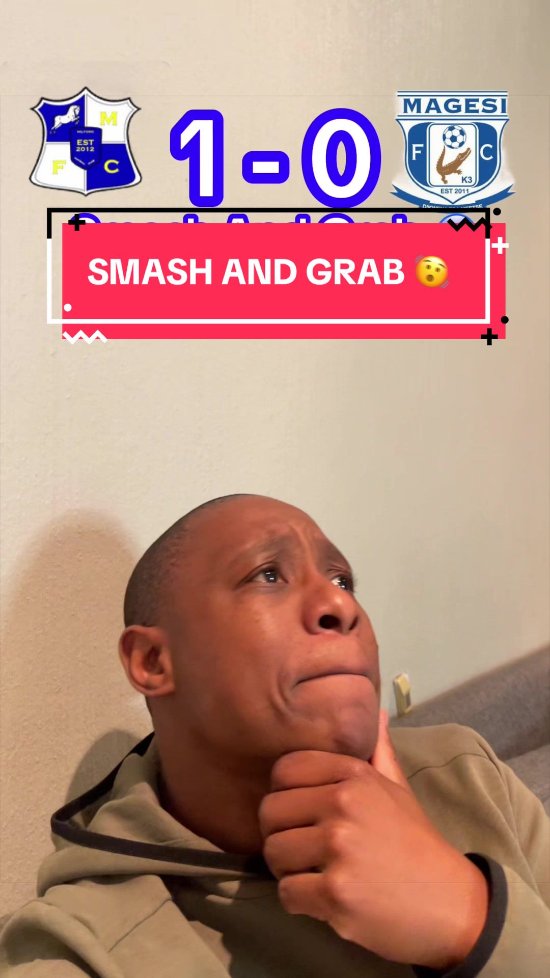 @ManVsJohn