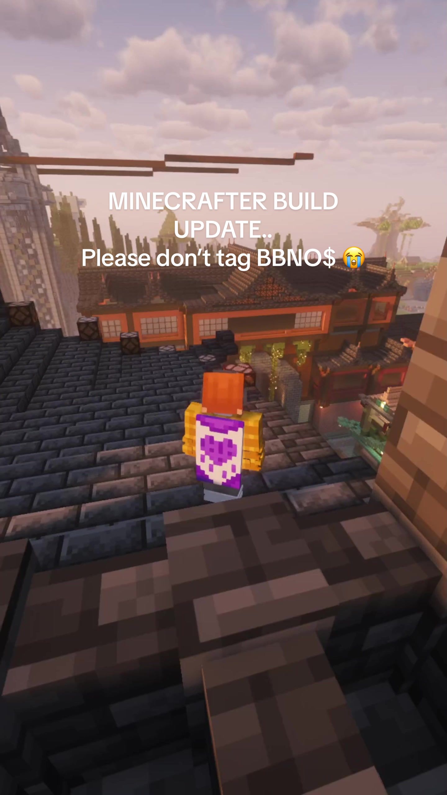 @ExplainOWEN