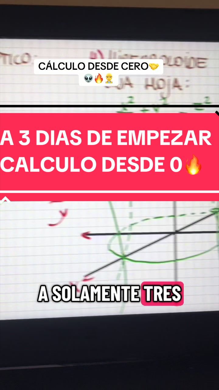 @Robin Amado