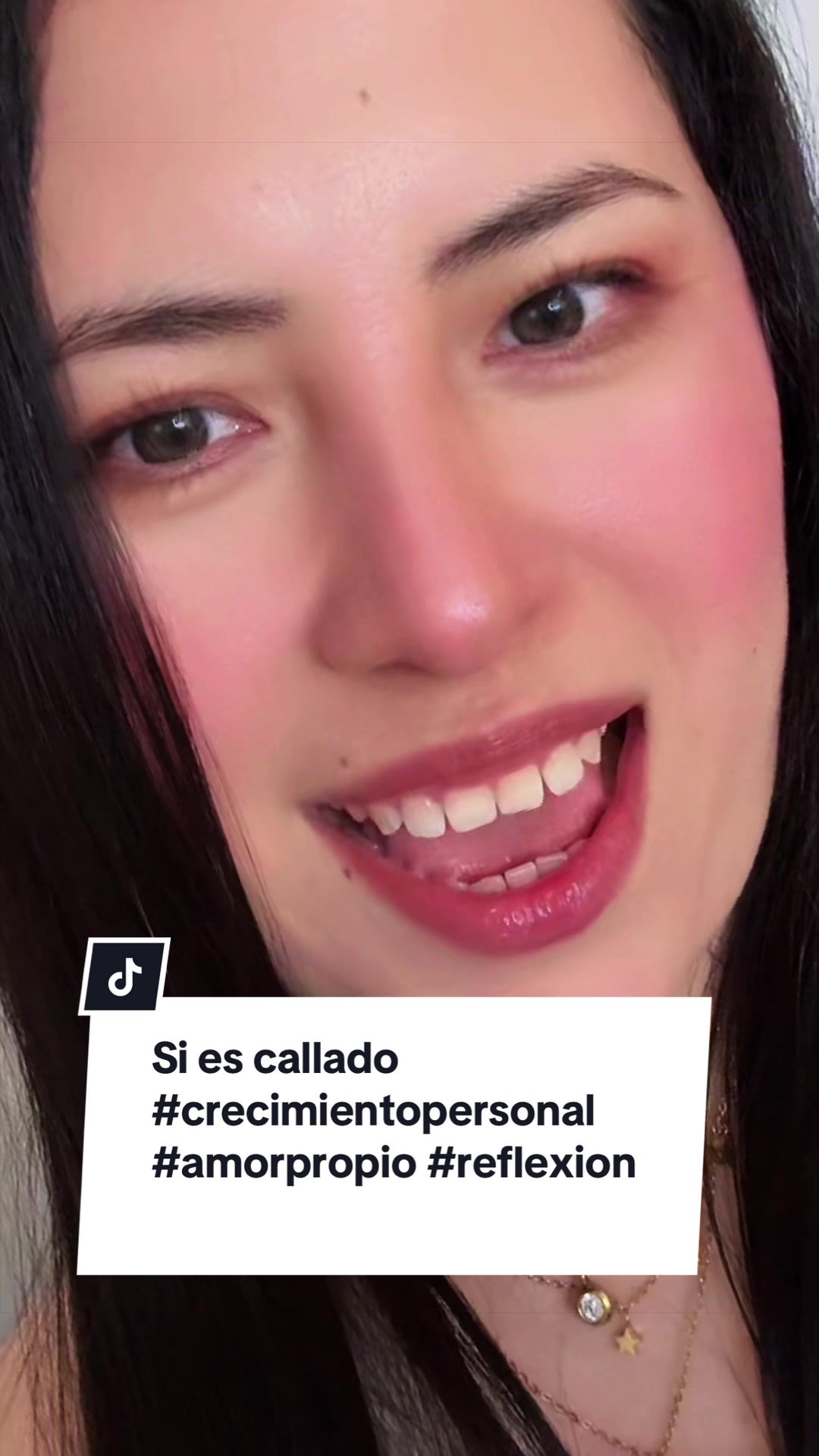 @Shynita 🦦