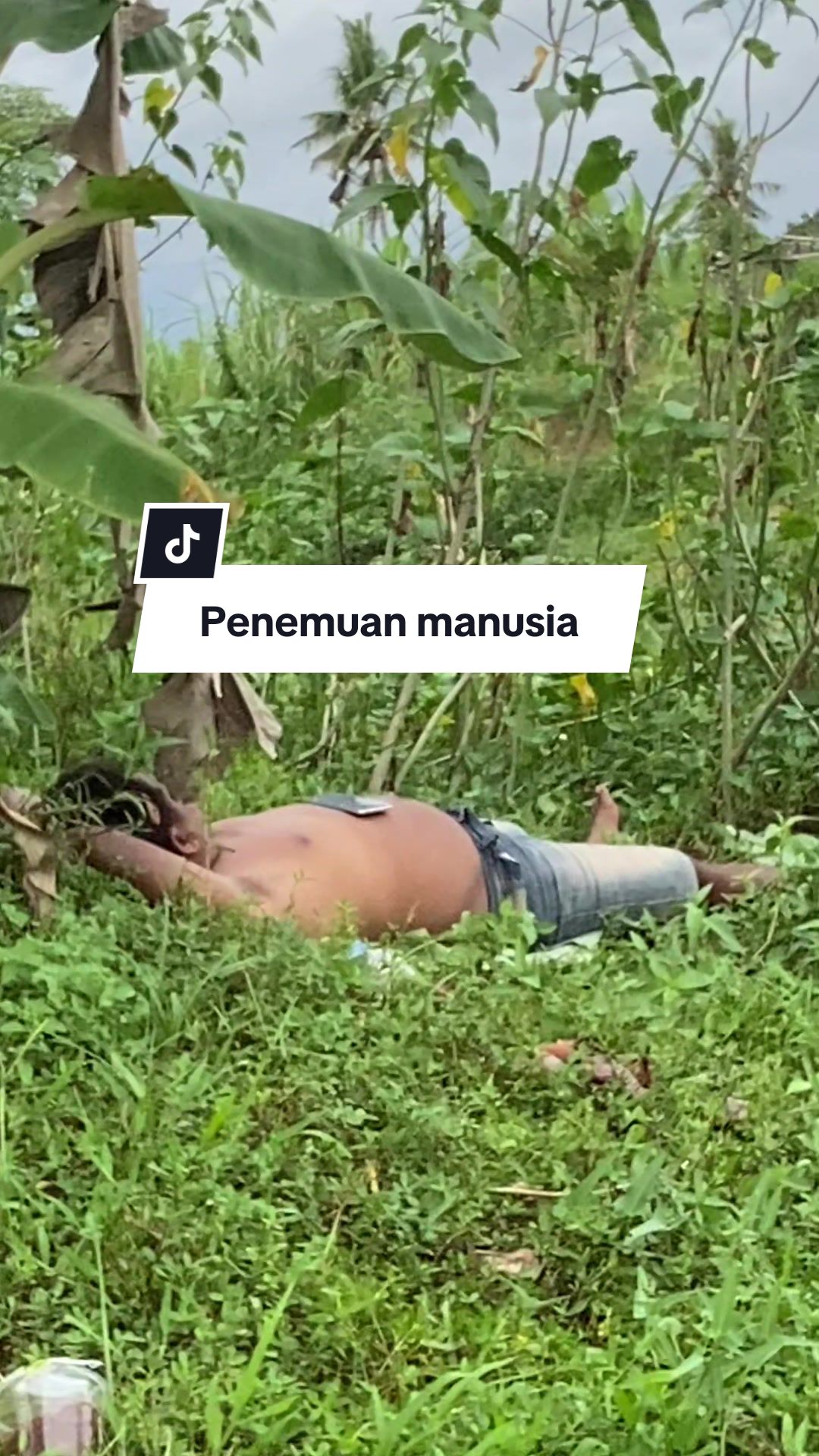 @I. Agung N