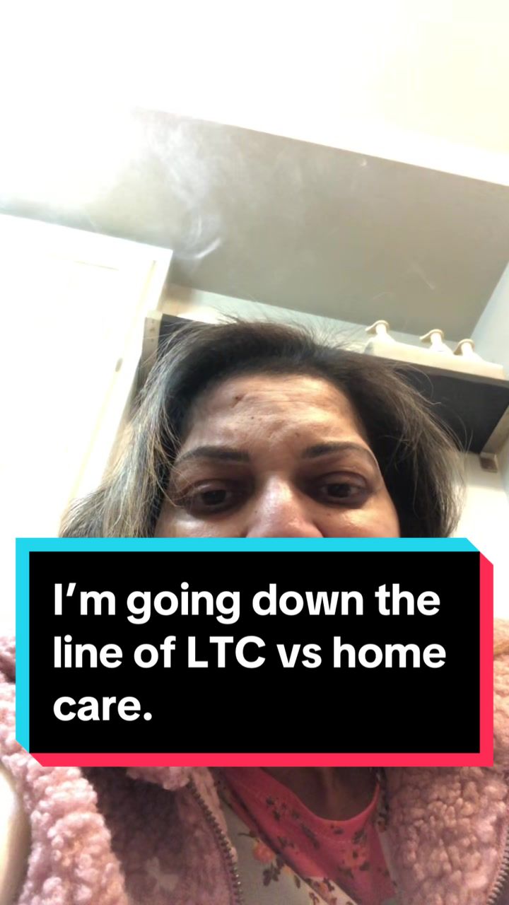 @Javeeda 🇨🇦
