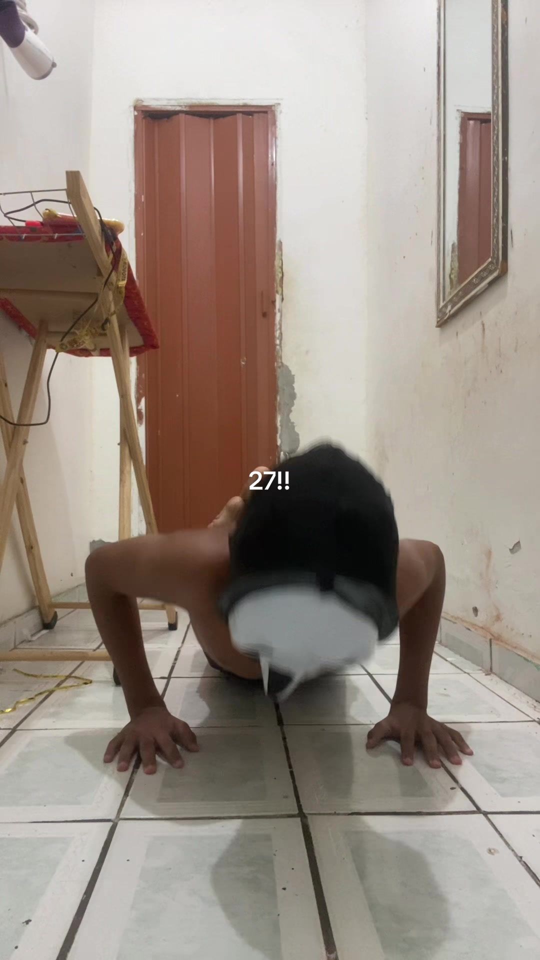 @cau&atilde;z&rsquo;🎭